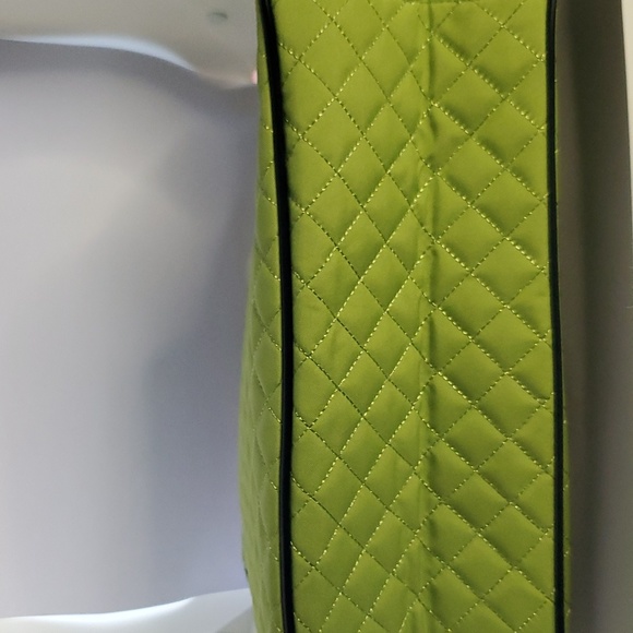 Milano series Tote - Picture 6 of 6